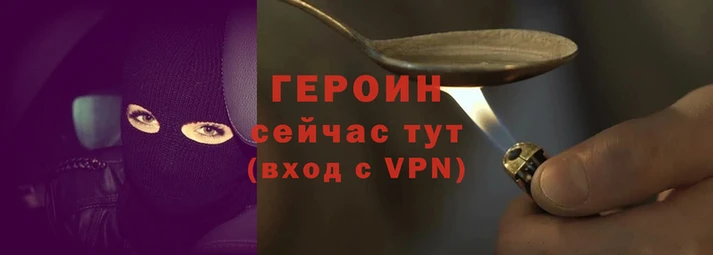 прущие грибы Вяземский
