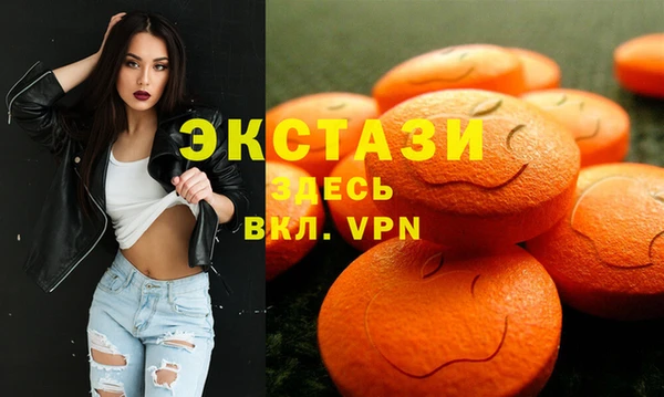 прущие грибы Вяземский