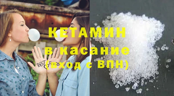 прущие грибы Вяземский