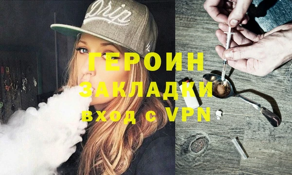 прущие грибы Вяземский