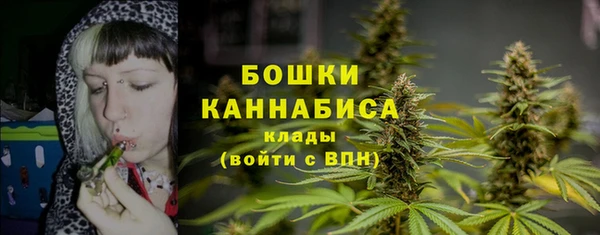 mix Гусев